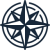 compass-symbol (1)